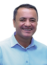 HELIO DA FARMACIA