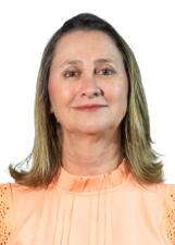 CIDA CABRAL