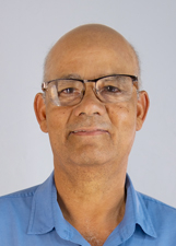 JOÃO DA PONTE ALTA