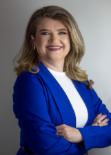 ANDRESSA DA EDUCAÇÃO