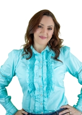 JAQUELINE FRAGUAS
