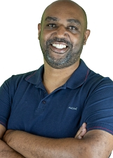 HAYNNERR (PEPÊ)