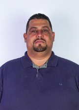 OLÉ DA BARRA