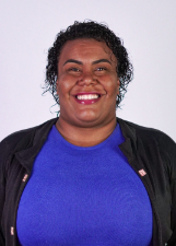 MARY FUGÃO