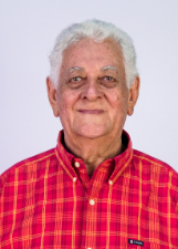ZE MIRANDA (JOTA NETO)