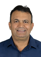 ROBERTO DA FARMACIA