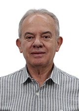 KLEBER NAZARETH