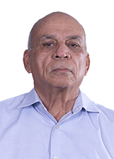 ARMANDO