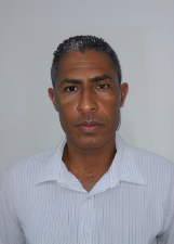 NACISIO CARDOSO