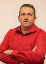 PATRICIO PROFESSOR