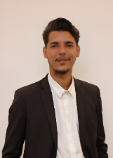 ZEZINHO DO SANTO ANDRE