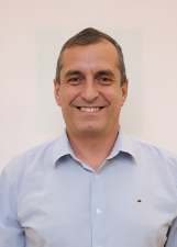 YGOR CANTOR