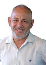 GILSON DO ARAÚJO