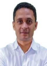 THIAGO RODRIGUES