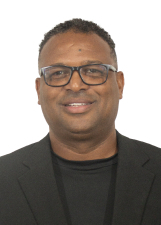LIKO LACERDA