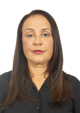 ANDREIA JANAÍNA