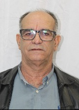 ARMANDO VITOR SILVA