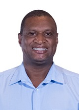 ALEXANDRE DA ZOONOSES