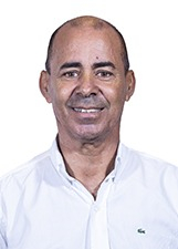 CLELIO ALVES