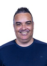 EVANGELISTA ANDRÉ DIAS
