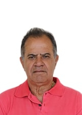 ARTUR