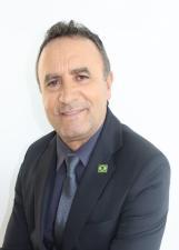 MISAEL
