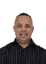 RICARDO DIAS
