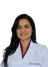 DRA SUZANE
