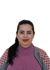 CLEIDISLANE