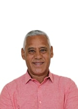 CHICO DO CANOAS