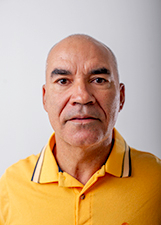 BONITÃO DO CHUP-CHUP
