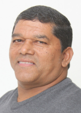 CACAU LANTERNEIRO