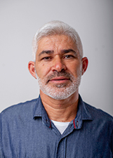 EDELSON MOTORISTA DA SAUDE