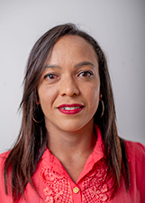 FRANCIELLE COELHO
