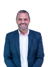 DIRCEU