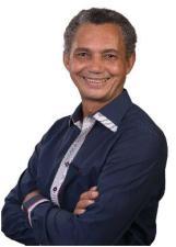 ANDRE LUIZ