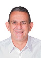 ALEANDRO ELETRICISTA
