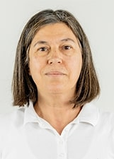 GEMA GALGANI