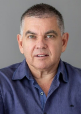 DR. FLAVIANO