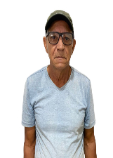 ABRAÃO