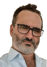 SALOMÃO DE NINICO
