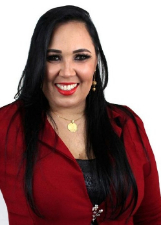 ANA PAULA DE EITINHO