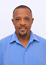 RAFAEL DA ESCOLINHA