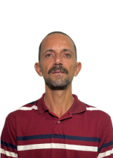 ZÉ LUIZ