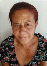 ADACI FERREIRA DA SILVA LUIS