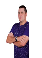 ALAN TROCADOR