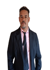 GERALDO SPINOLA PATINHAS
