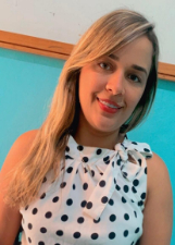 AMANDA DE NELSON