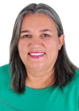 PASTORA EVA