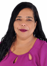 FERNANDA PARQUE DAS GEMAS